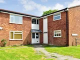Broadbridge Heath, West Sussex