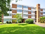 Woodford Green, Essex