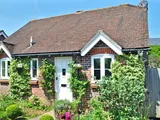 Horsham, West Sussex