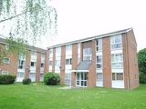 Cornflower Drive, CHELMSFORD, Essex