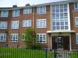 Blackwood Avenue, Wolverhampton WV11