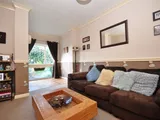 Tunbridge Wells, Kent