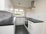 Cotton Lane, Halton Lodge, Runcorn WA7