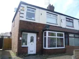Crowder Avenue, Thornton-cleveleys FY5