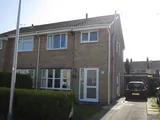 Irving Close, Clevedon BS21