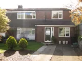 Valley Road, Clevedon BS21