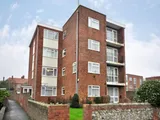 Shelley Road, Worthing BN11