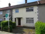 Wilson Road, Prescot L35