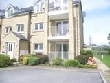 Heywood Court, Northowram, Halifax HX3