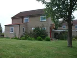 Stonelea Church Lane, Carlton-In-Lindrick, Worksop S81