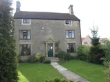 Manor Farm House Lindrick Road, Woodsetts, Worksop S81