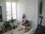 Sillwood Place, Brighton BN1