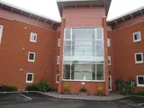 Birchfield Road, Redditch B97