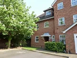 Artillery Mews, Tilehurst Road, Reading, Berkshire