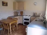 72 Strauss Crescent, Maltby, ROTHERHAM, South Yorkshire, UK