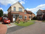 Ochil View, Uddingston, Glasgow G71
