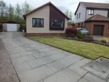 Ravel Wynd, Uddingston, Glasgow G71
