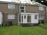 Montford Close, Sunderland SR3