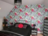 Mayflower Court, Staple Hill, Bristol