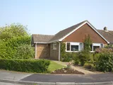 The Waldens, Kingswood, Maidstone ME17