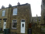 Windmill Hill, Bradford BD6