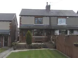Queens Drive, Ossett WF5