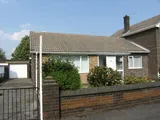 Kingsway Close, Ossett WF5