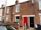 GROVE ROAD, OLD MOULSHAM, CHELMSFORD