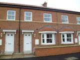 Fletton Road, Norton, Malton YO17