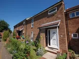 Trenchard Crescent, CHELMSFORD, Essex