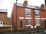 West End, Barlestone, Nuneaton CV13