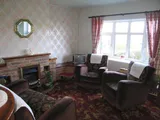 St. Georges Hill, Swannington, Coalville LE67