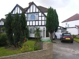 Carlton Avenue West

