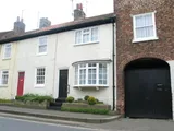 West End, Stokesley, Middlesbrough TS9