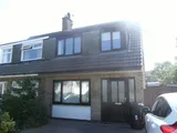 Ledston Avenue, Garforth, Leeds LS25