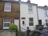 Pope Street, Maidstone ME16