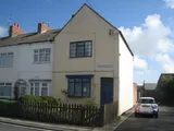 Redcar Road, Dunsdale, Guisborough TS14