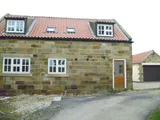 Micklow Lane, Loftus, Saltburn-by-the-sea TS13