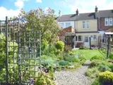 Downe Street, Liverton, Saltburn-By-The-Sea TS13