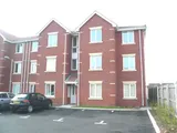 Pear Tree Place, Farnworth, Bolton BL4