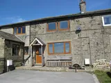 Higher Springhead, Oakworth, Keighley BD22