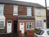 Nimmings Road, Halesowen B62