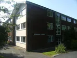 Ashton Lane, Sale M33