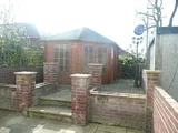 3 bedroom Terraced House in Peacehaven