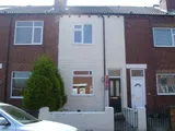 King Street, Normanton WF6