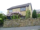 Ingram Road, Sheffield S2
