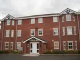 The Old Quays, Warrington WA4