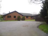 Byerley Road, Shildon DL4