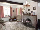 West Common, Lindfield, RH16