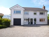 Jepson Way, Blackpool FY4